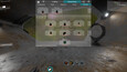Screenshot #6
