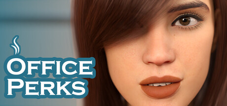 Office Perks