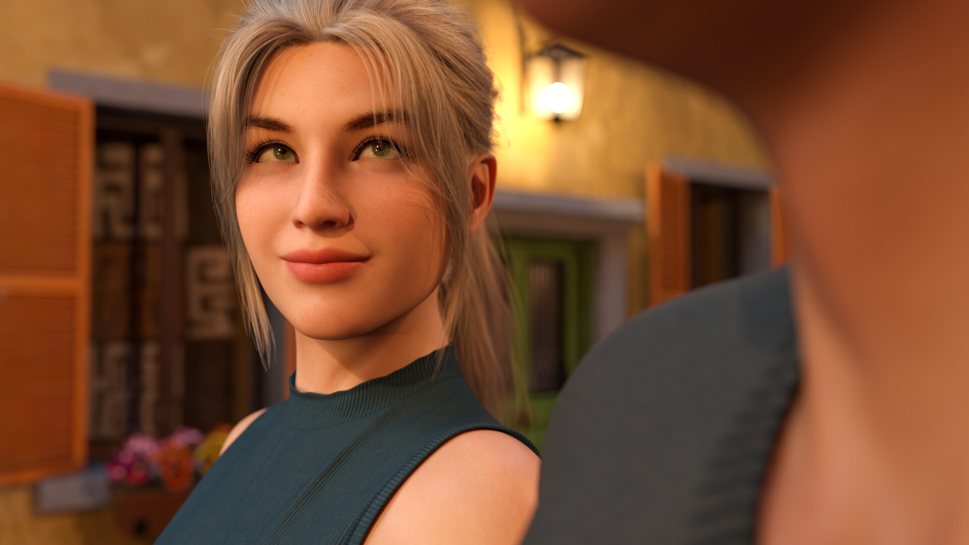 Office Perks screenshot 6