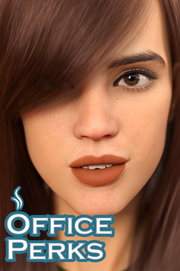 db80bc65-9436-b2b9-08da-a702a10fc74f