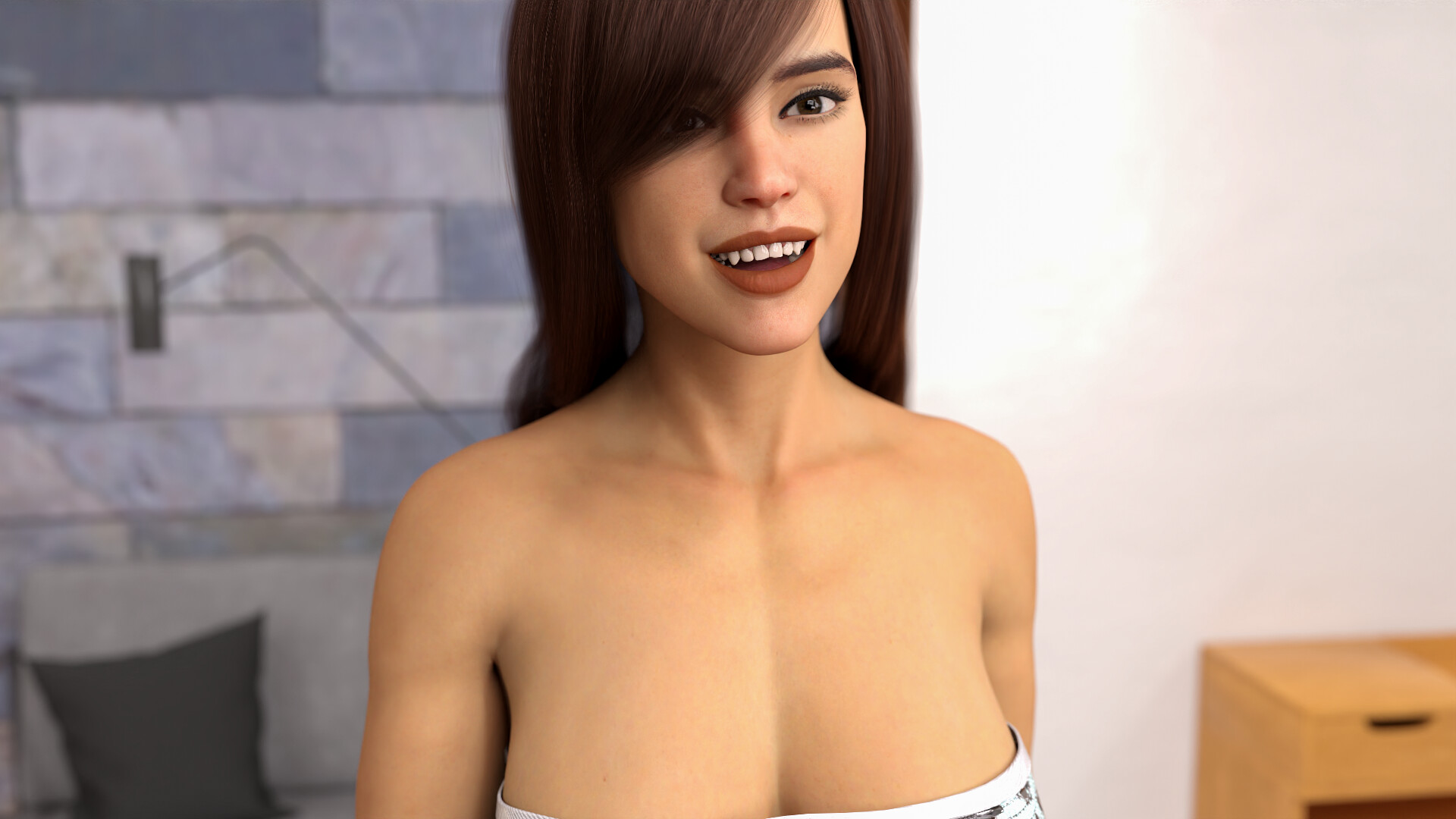 Office Perks screenshot 16