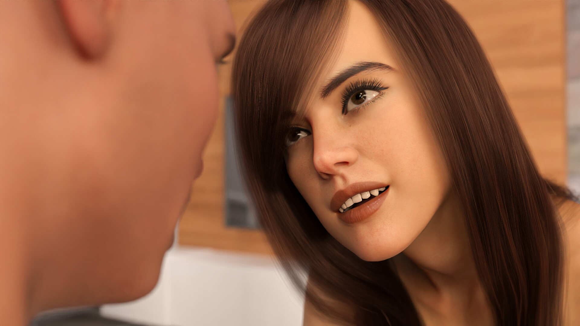 Office Perks screenshot 7