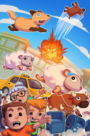 41524d6e-2a6d-7c48-eda8-fe7ee176e33b