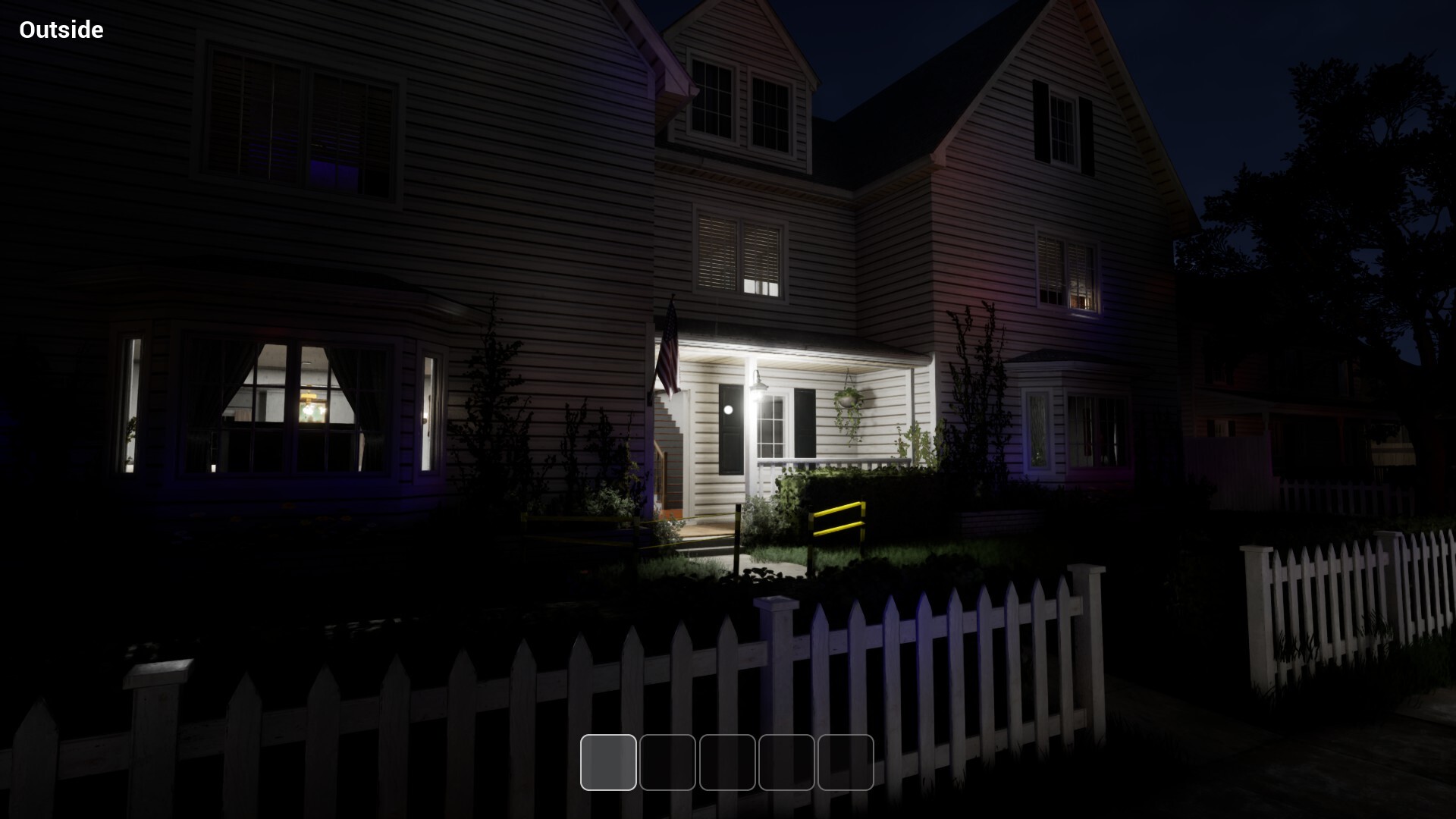 Dead On Arrival screenshot 6