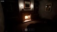 Screenshot #8