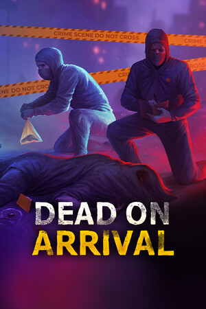 a7f4df9a-b13d-1a04-ef68-231631f23409