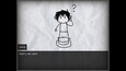 Screenshot #8