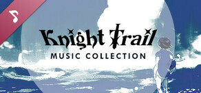 Knight Trail Music Collection