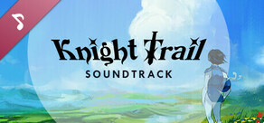Knight Trail Soundtrack