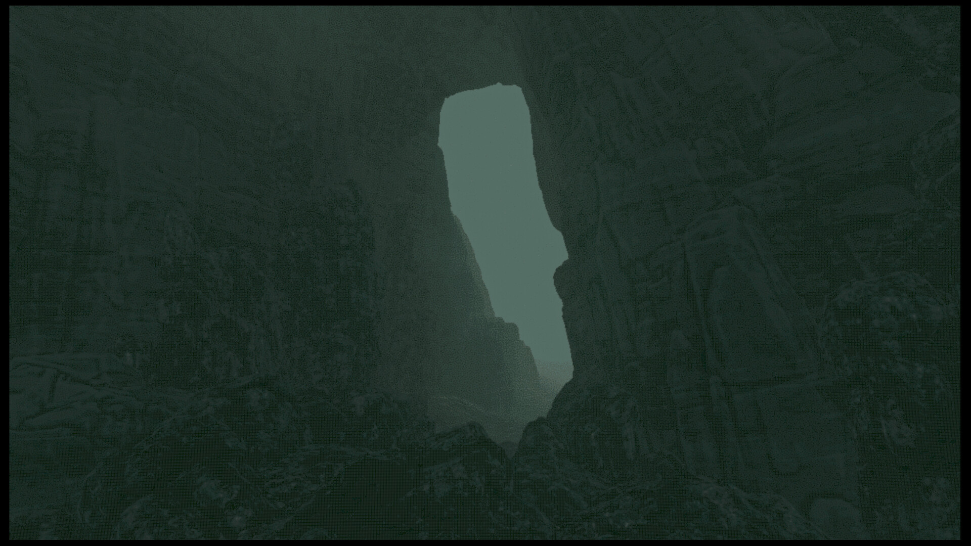 VISK screenshot 4