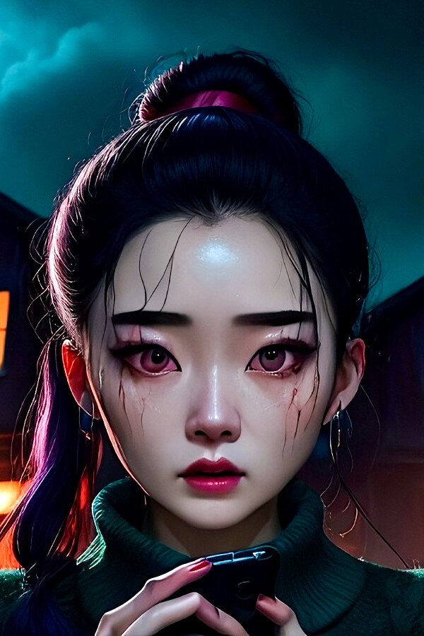 e0e15918-e4b9-7a7d-9f43-04f0668957c7