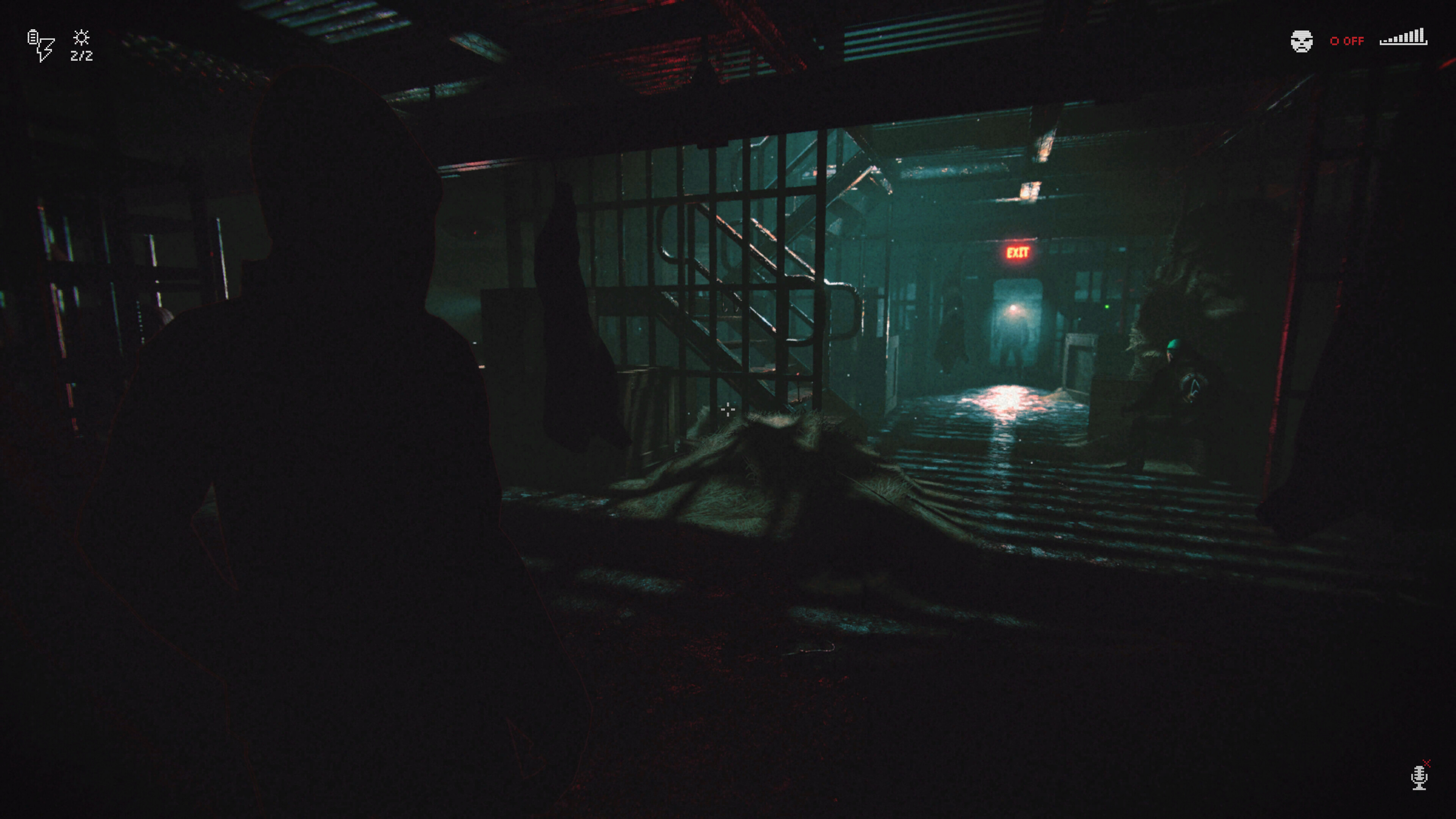 NMO - No More Operators screenshot 8