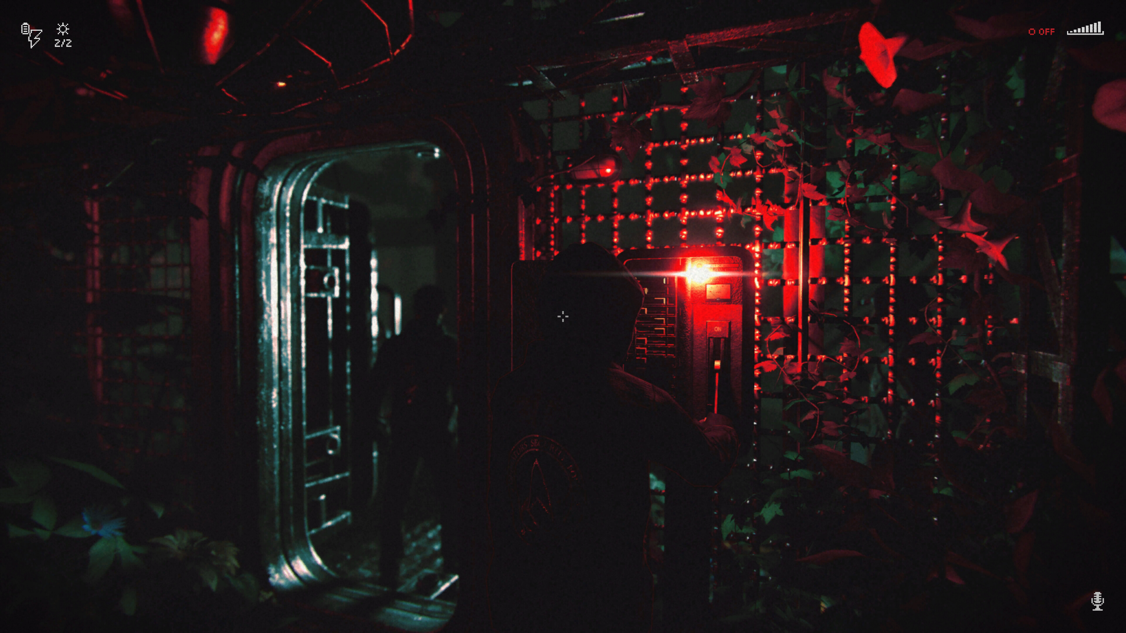 NMO - No More Operators screenshot 6