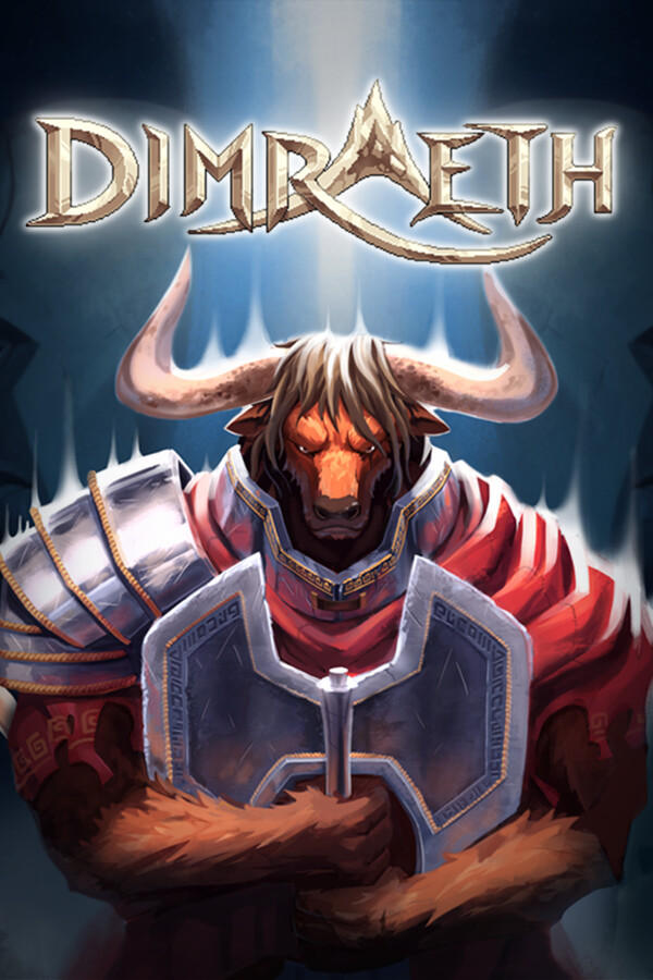 Dimraeth Playtest