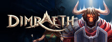 Dimraeth Playtest