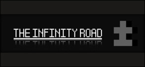 The Infinity Road