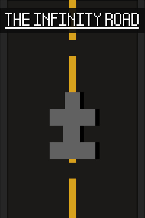 aaa485f9-c241-13b7-68a7-b8df23638d9c