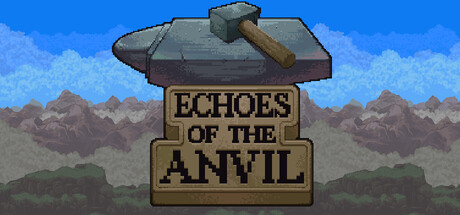 Echoes of the Anvil
