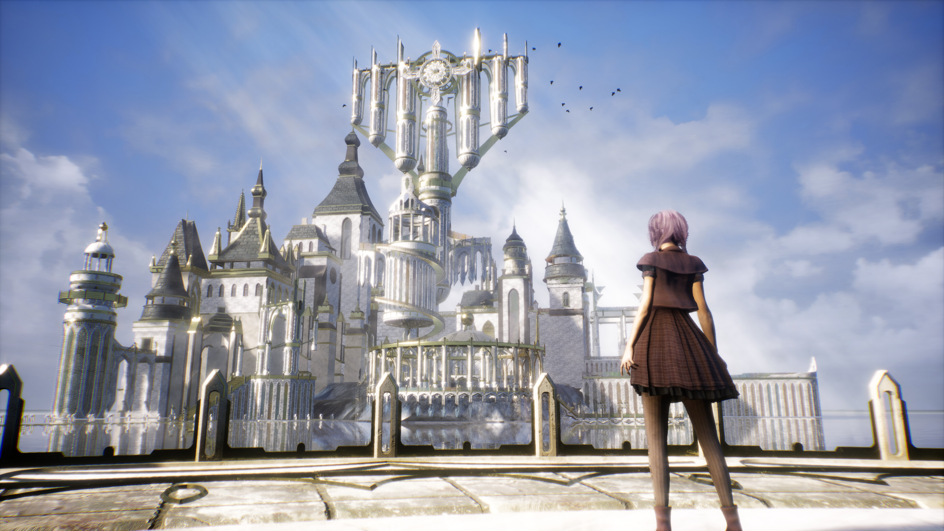 AIKODE screenshot 4