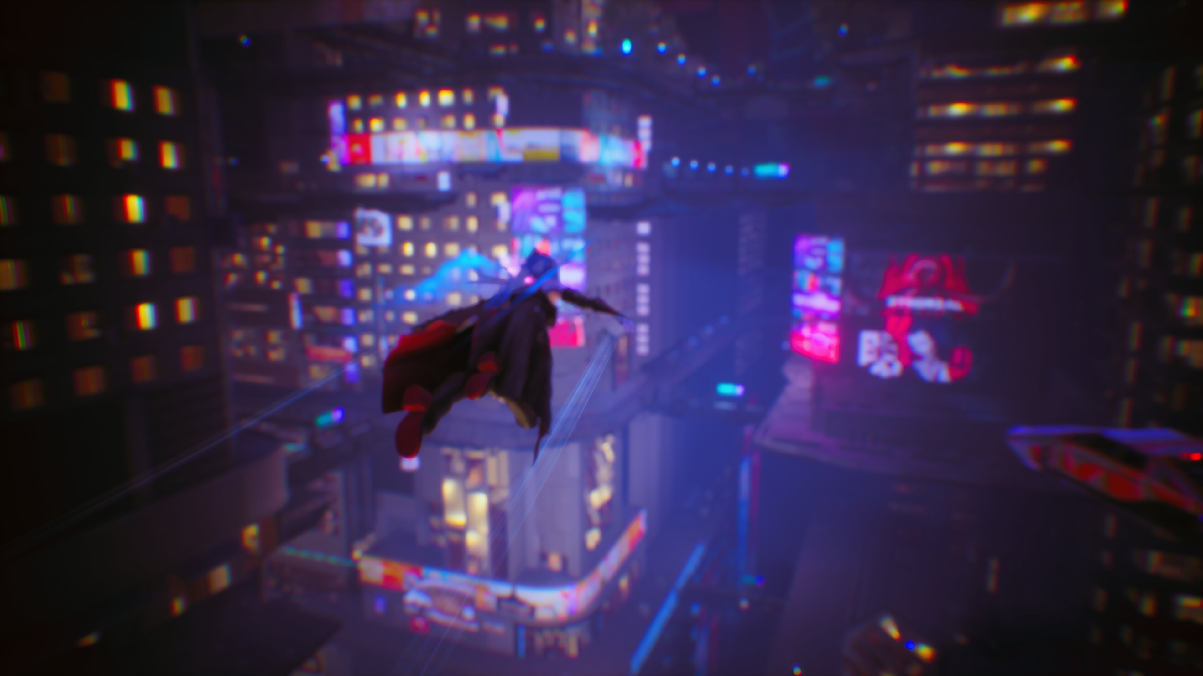AIKODE screenshot 7