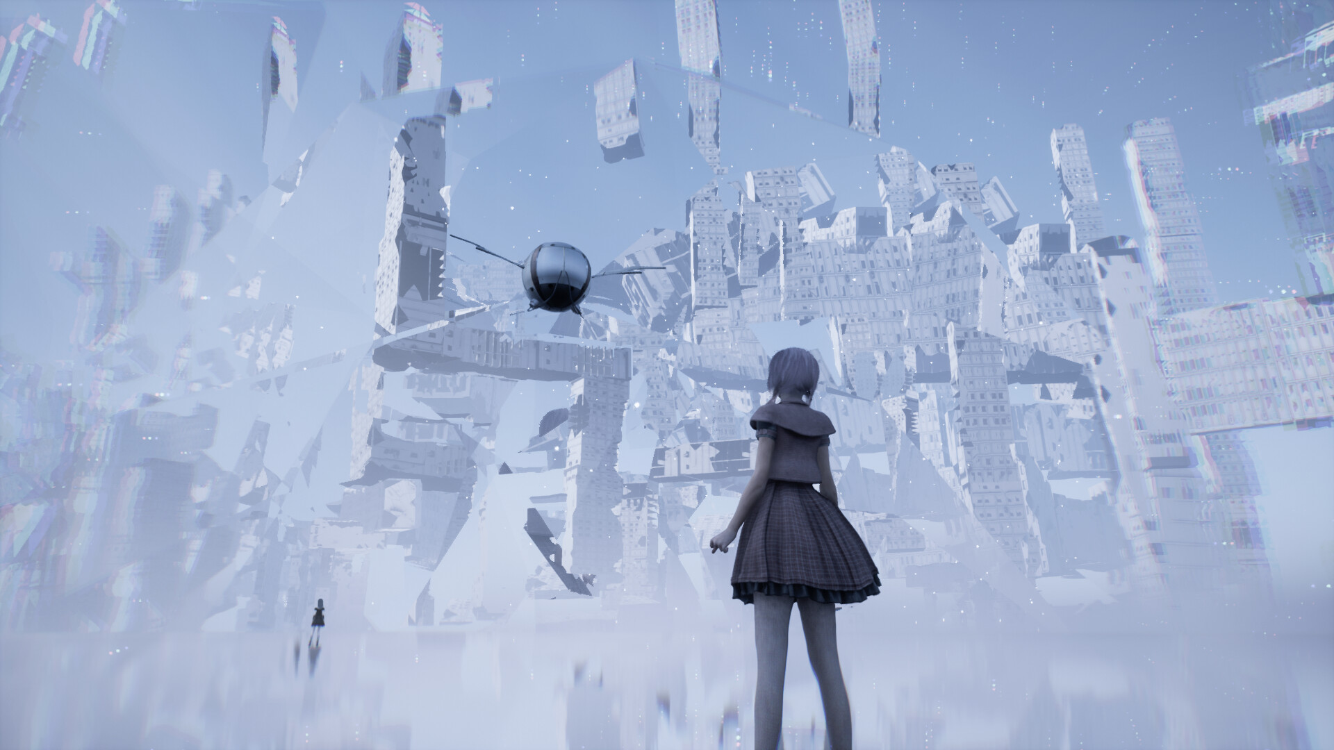 AIKODE screenshot 5