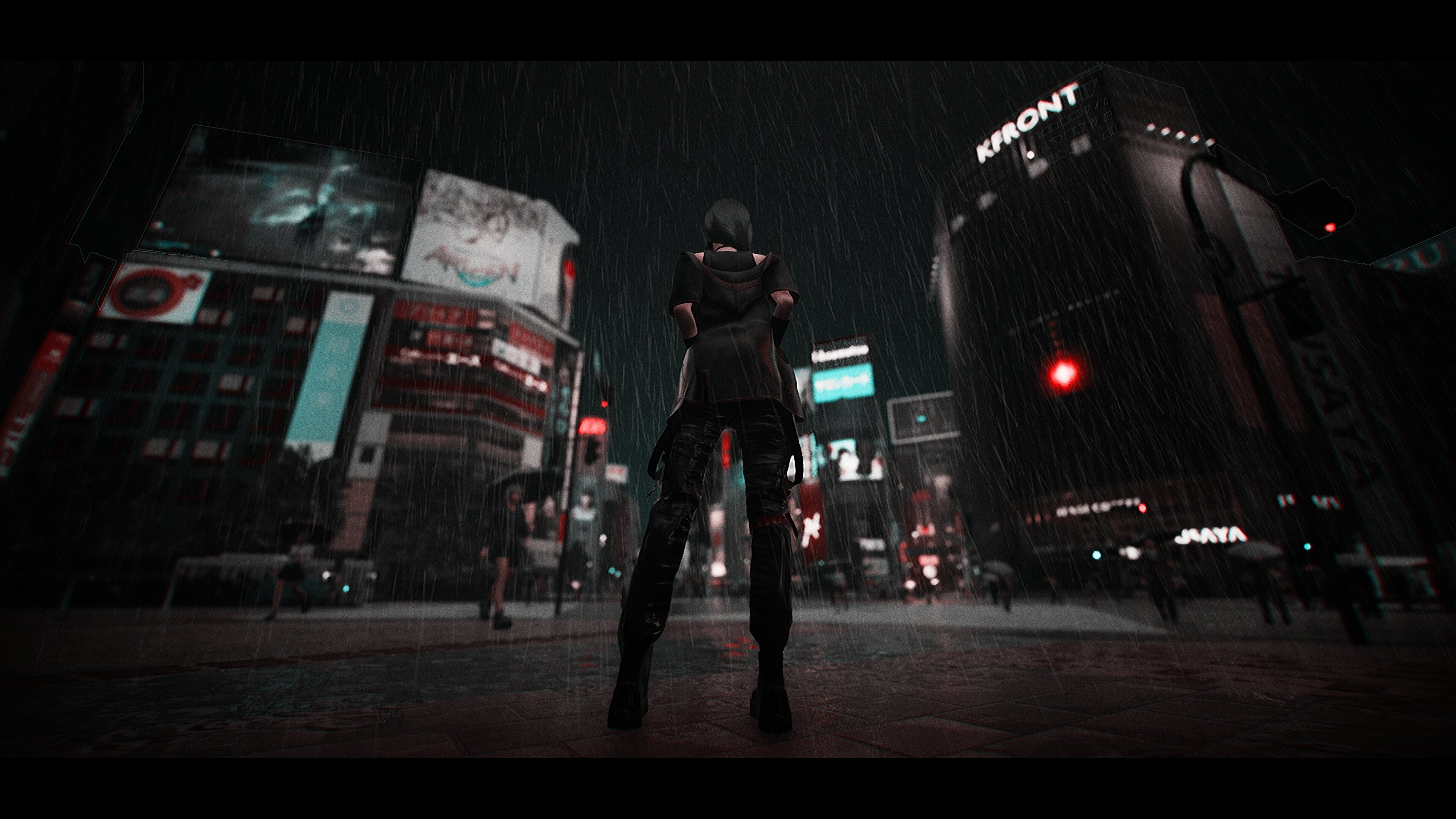 AIKODE screenshot 8