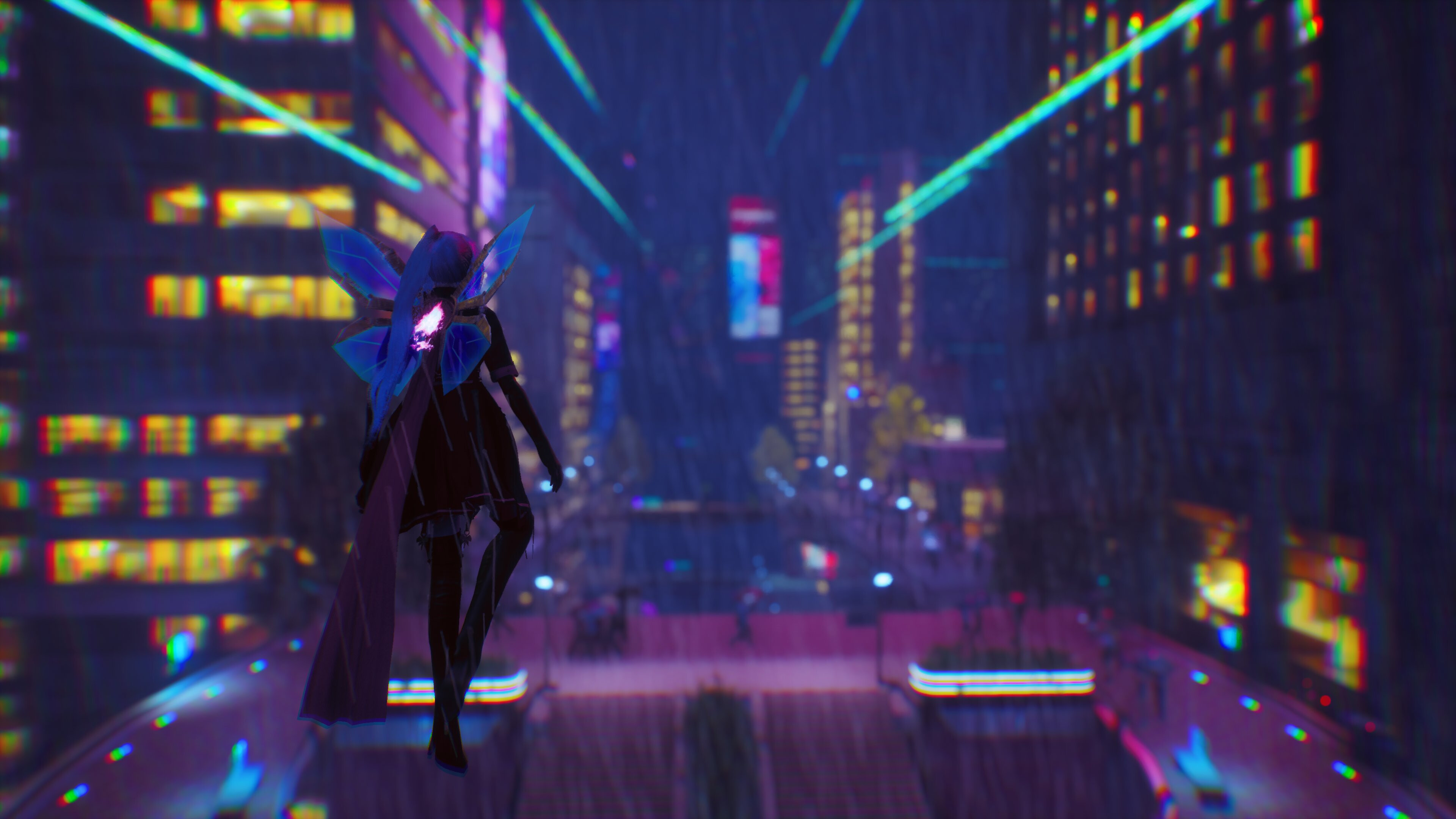 AIKODE screenshot 6