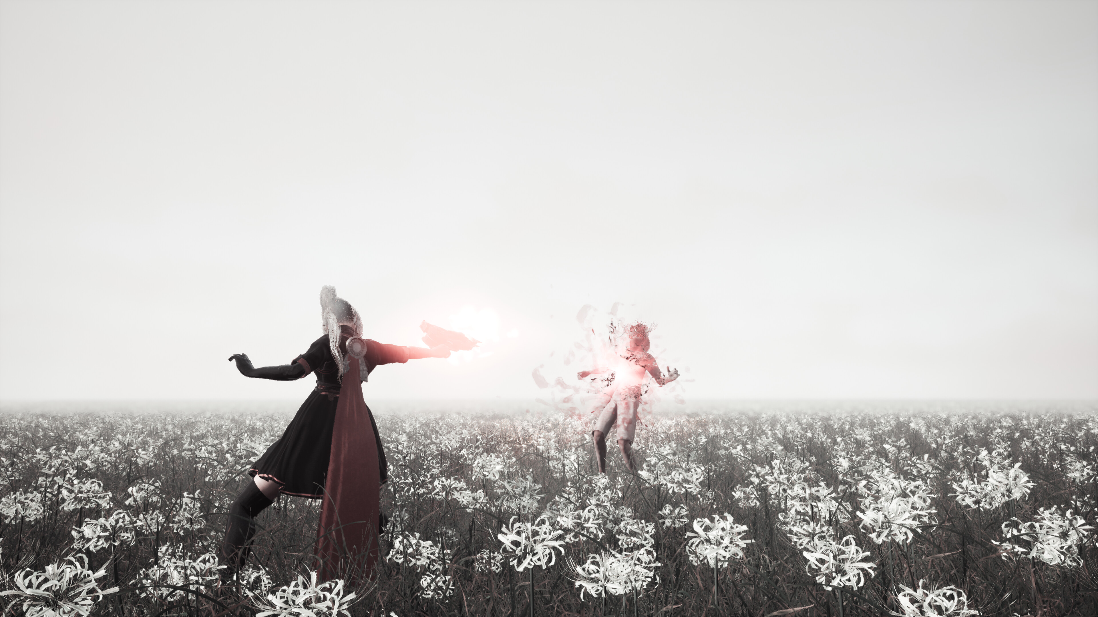 AIKODE screenshot 11