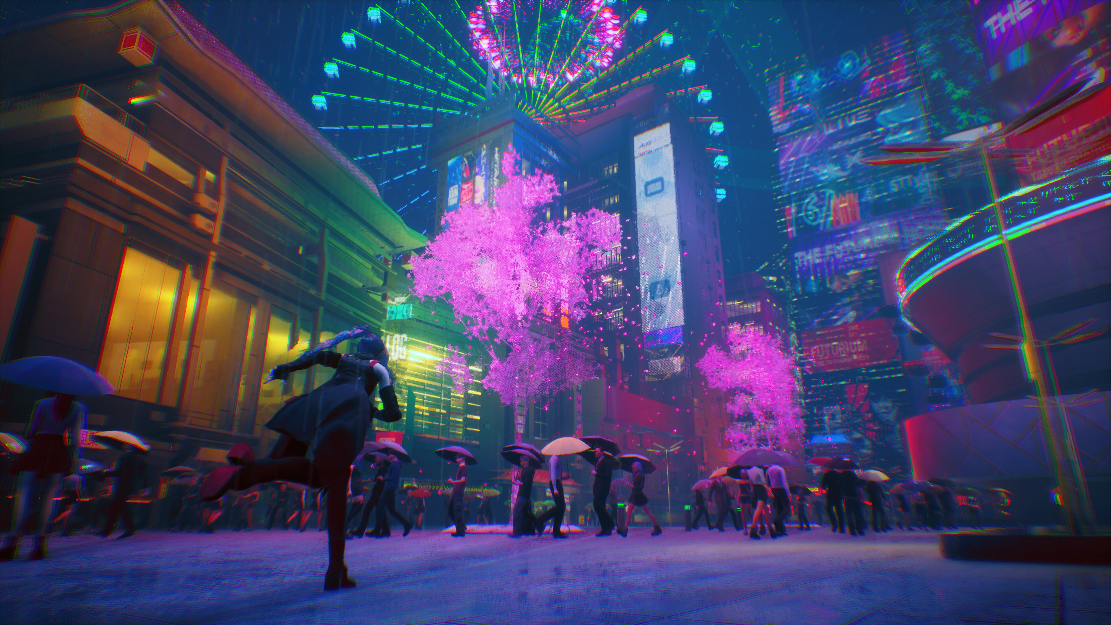 AIKODE screenshot 10