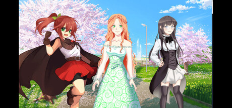 Coins of the Wonderland