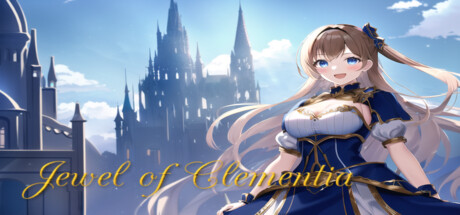 Jewel of Clementia