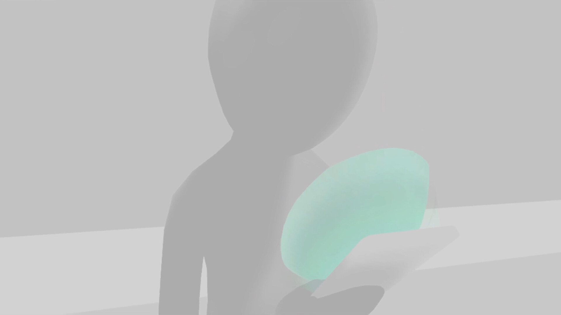 40 Seconds screenshot 3