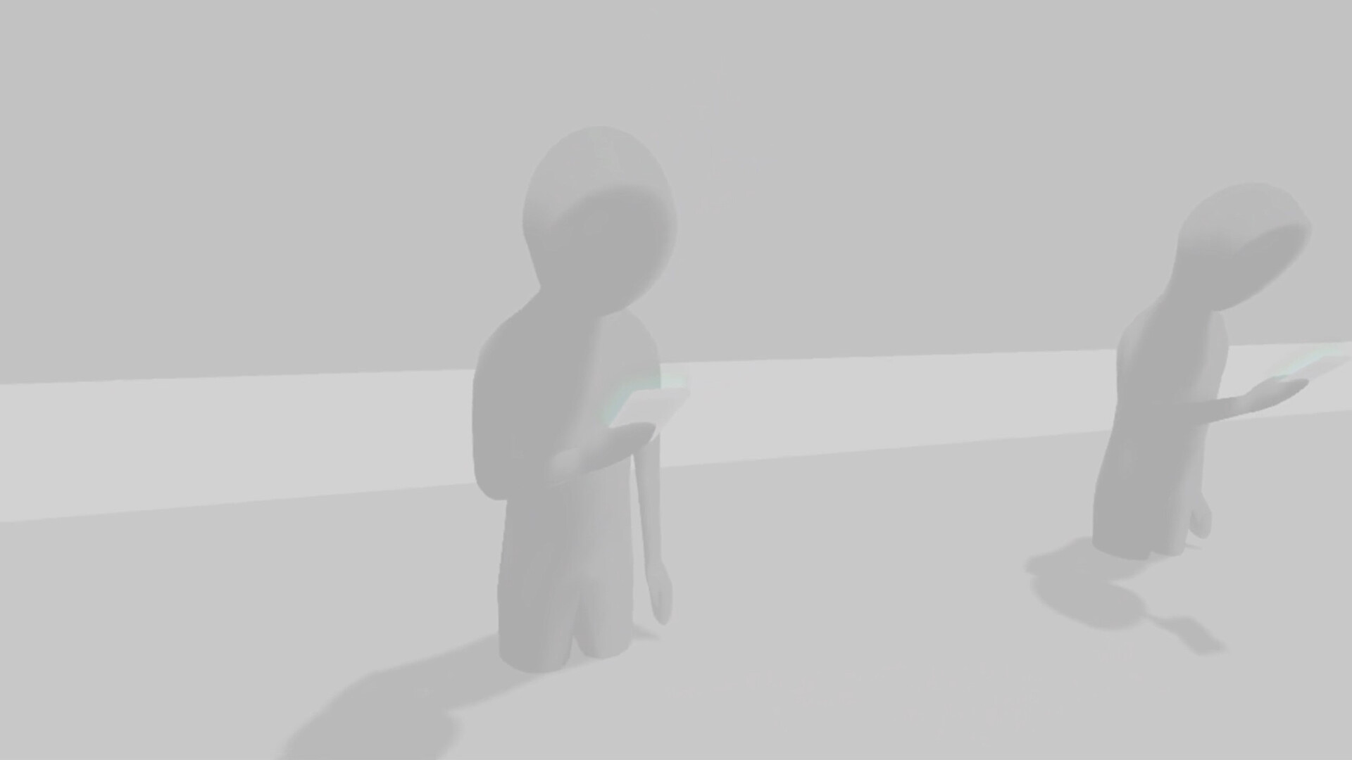 40 Seconds screenshot 4