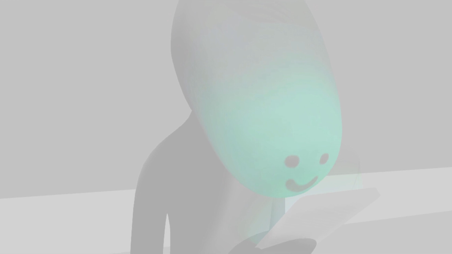 40 Seconds screenshot 2