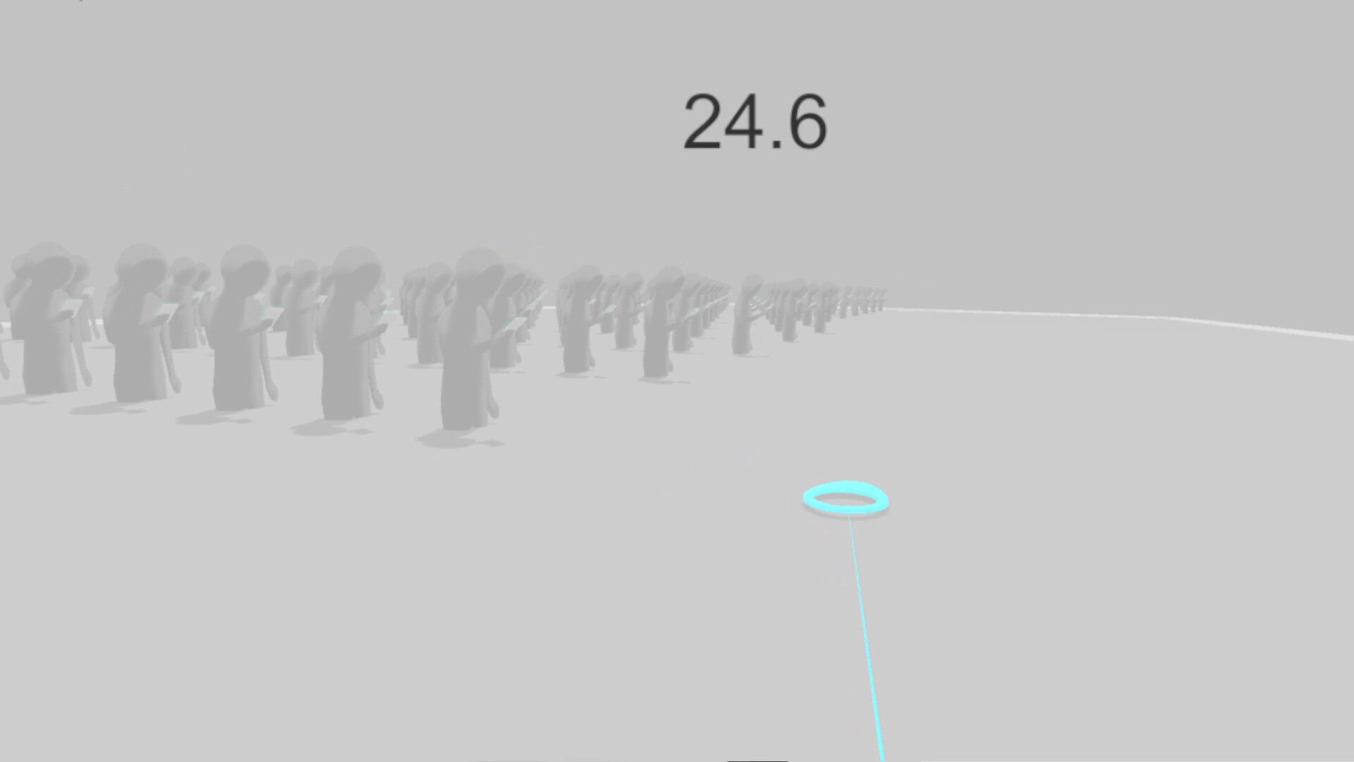 40 Seconds screenshot 8