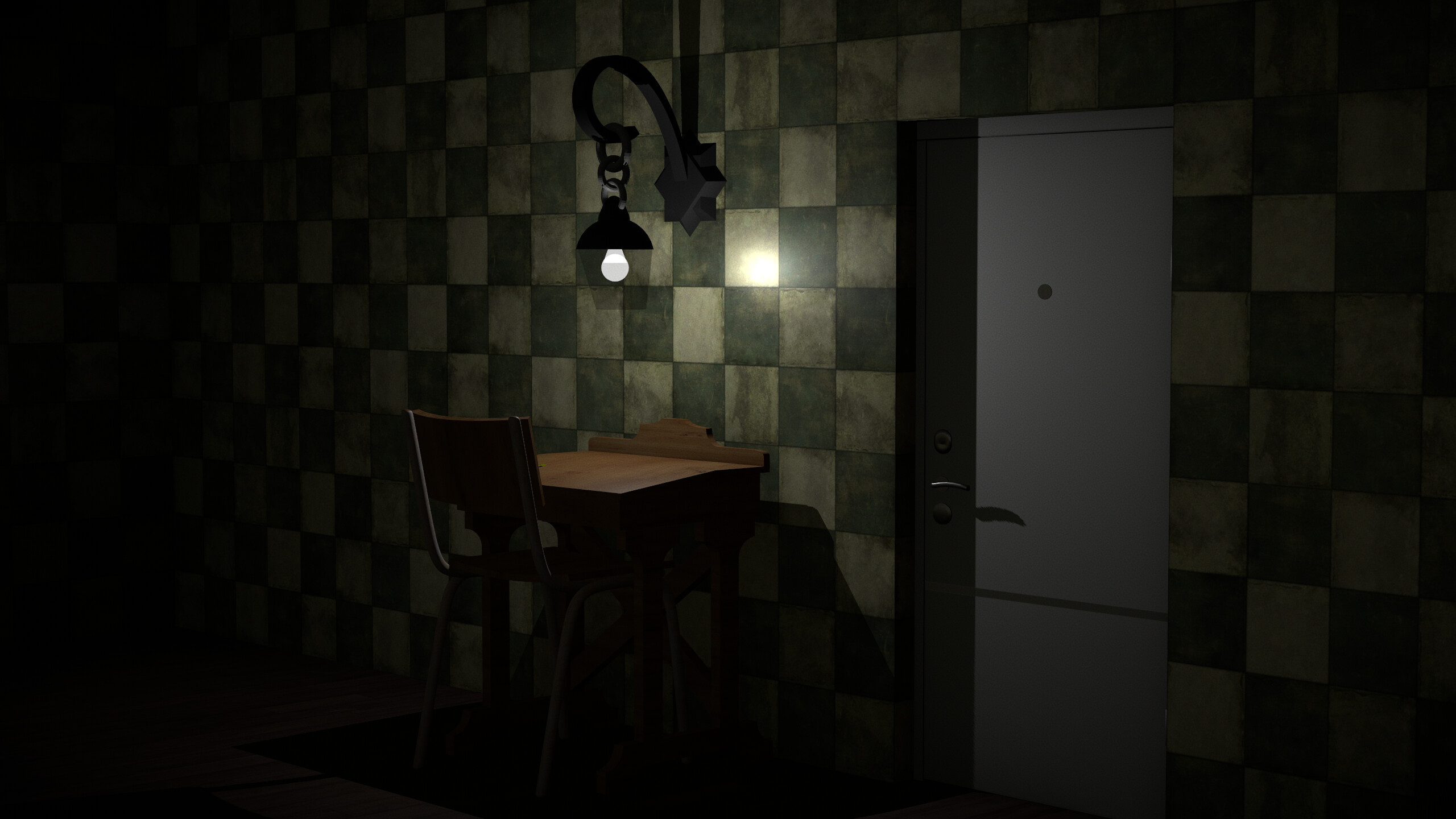 Foviki Empieria screenshot 1