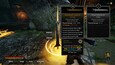 A screenshot of Darkblade Ascent
