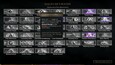 A screenshot of Darkblade Ascent