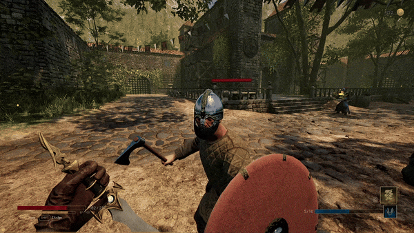 Daggers.gif
