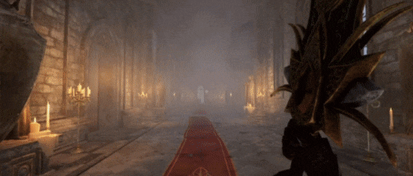 locations.gif