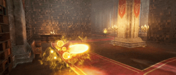 spells.gif