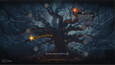 A screenshot of Darkblade Ascent