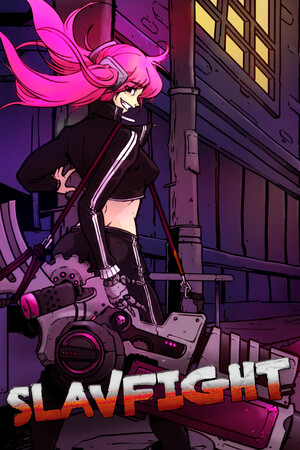 9b7e5e0f-707d-ad84-88a5-5b396832ed20