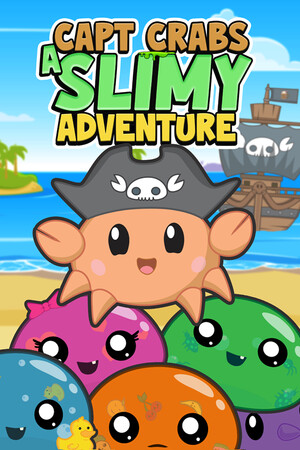 d364502f-de2a-81fa-7b85-0bf1c20bc25c