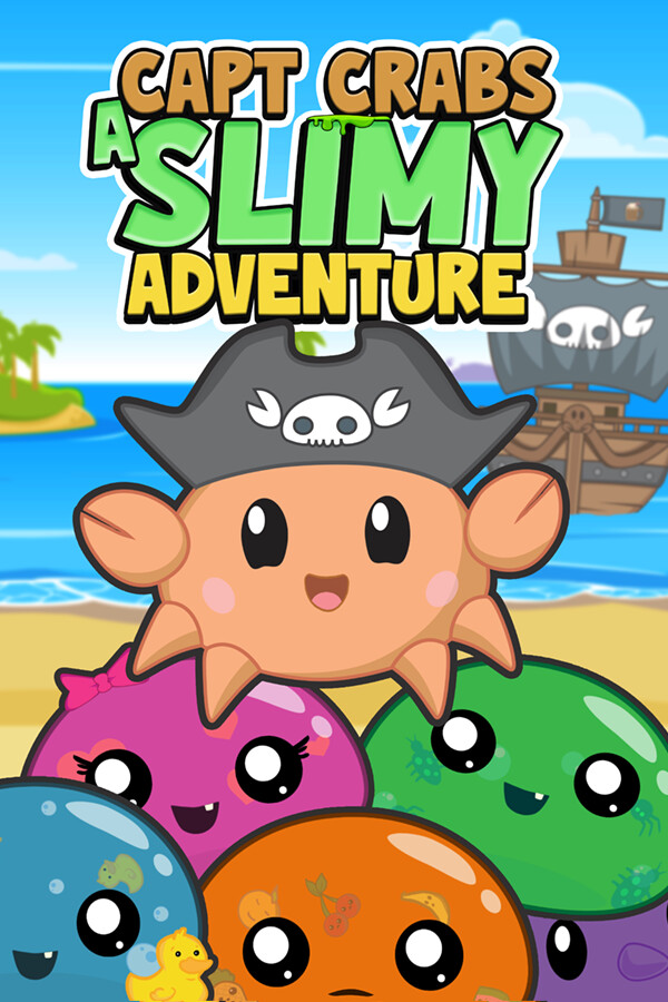 21391c89-0e2d-72c8-8684-238fc19371ee