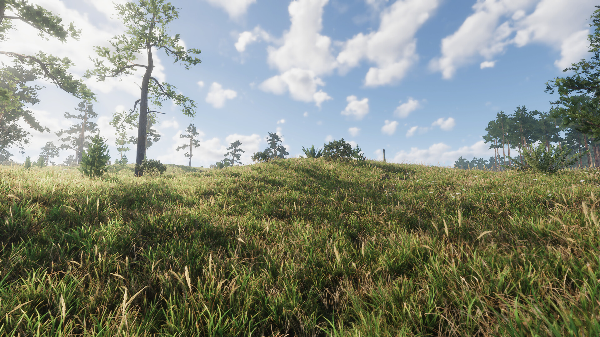 Valden Saga screenshot 7