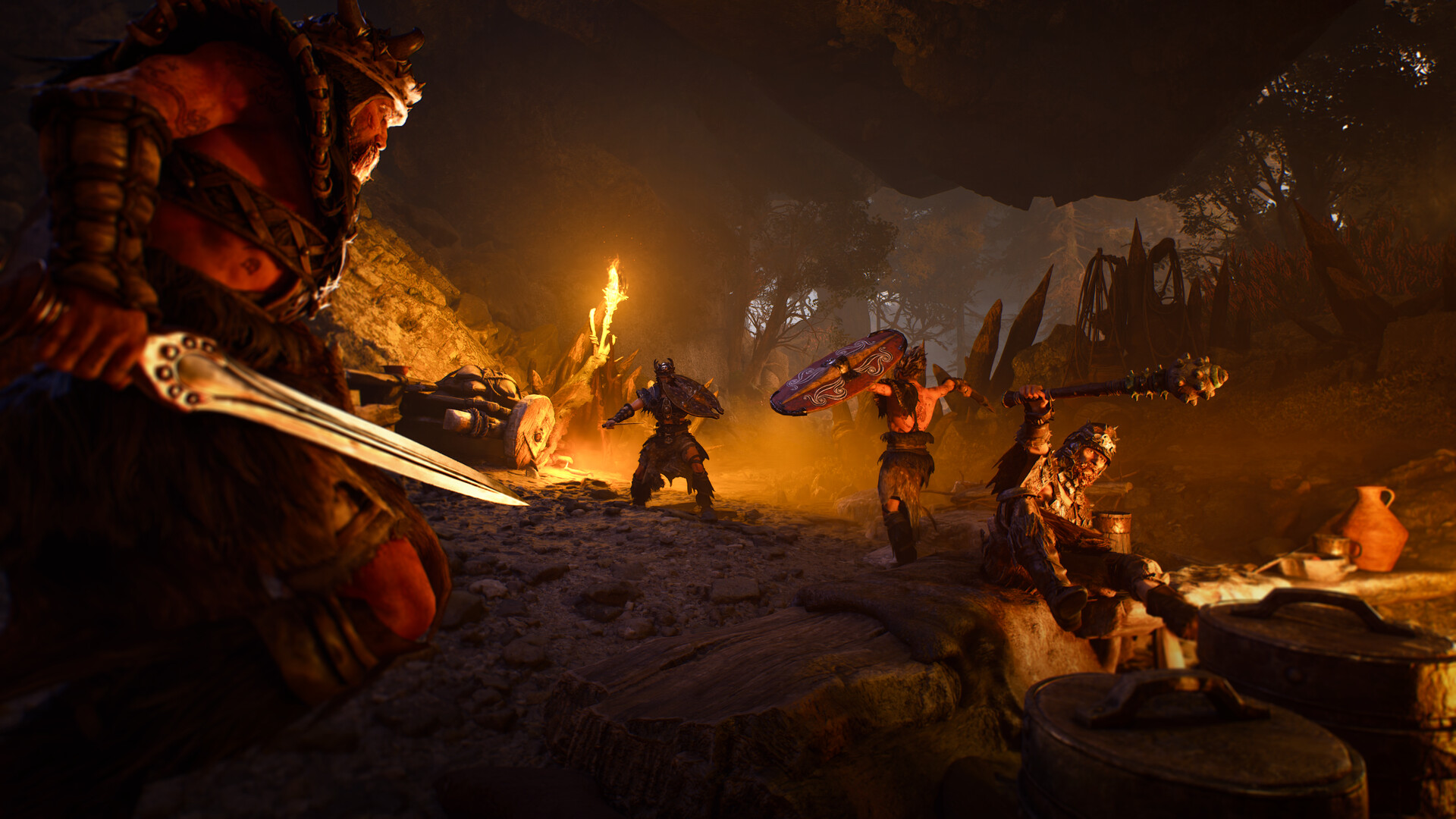 截图 #17