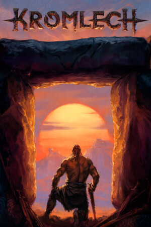 807df45a-f9e0-7a51-6f47-f18f97e4692a