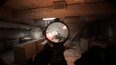 Screenshot 41
