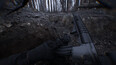 Screenshot 36